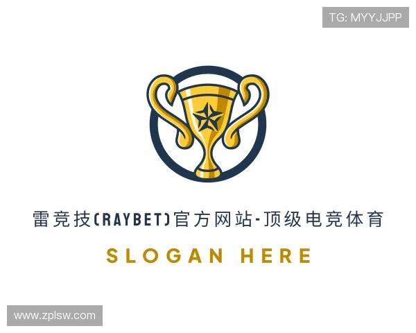 解读雷竞技(raybet)官方网站-顶级电竞体育